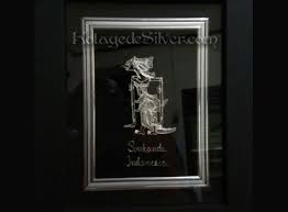 People interested in wayang punakawan also searched for. Kotagedesilver Com Manufaktur Dan Ritel Kerajinan Perak Kotagede Yogyakarta