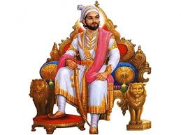 Royal birthdays for today, february 19th shivaji, indian ruler, 1630 the chhatrapati shivaji maharaj vastu sangrahalaya has remained mumbai's preeminent museum for almost a century. Goal Of Chhatrapati Shivaji Maharaj S Life Was To Create Hindu Empire Rss Leader Deccan Herald