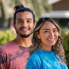 Top 70 Las Vegas Influencers in 2025