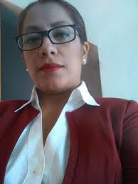 Bertha Eugenia Pacherres Minchán