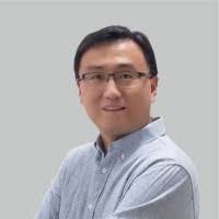 Alicja Wisniewska Email & Phone Number