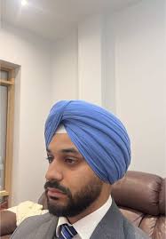 Turban Wrap Men Egypt