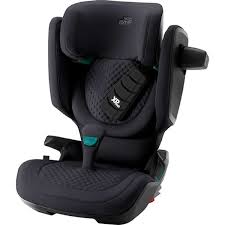 Kidfix Pro