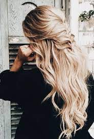 F O L L O W Https Www Pinterest Com Abbytporter Hair Styles Long Hair Styles Hairstyle