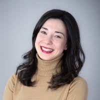 400+ "Valeva" profiles