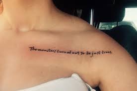 I would like things to be normal again. Pin By Jaelyn Azevedo On Tattoos Lyric Tattoos Taylor Swift Tattoo Tattoos