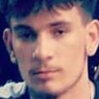 30+ "Mariano Ortiz" profiles