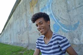 Sanda dia, geboren te edegem op 9 april 1998, was student ingenieurswetenschappen aan de ku leuven. Zaak Sanda Dia 5 Augustus Weten Reuzegommers Wie Van Hen Vo Het Belang Van Limburg Mobile