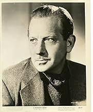 A Woman's Secret (1949)