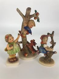How much are hummel figurines? Catalog Royal Doulton Hummel Boehm Figurines