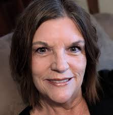 📣 Ryan's Testimony My name is Ryan Ellis I am 35 years old and was born in  Florida. I have a twin brother and an older sister. We grew up in a