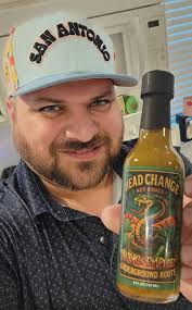 Happy birthday to Bradley Nowell of Sublime, may your soul rest with the  best! : : THANK YOU to The Nowell Family Foundation for having us over. It  was so surreal jamming