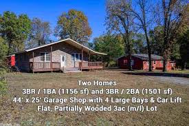 Maybe you would like to learn more about one of these? 5 Bull Shoals Homes For Sale Bull Shoals Ar Real Estate Movoto