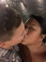 𝑀𝑢𝑗𝑒𝑟 𝑃𝑟𝑒𝑐𝑖𝑜𝑠𝑎 ღ added a new photo.