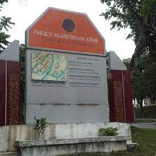 Fakulti kejuruteraan awam dan alam bina. Fakulti Kejuruteraan Awam Utm Johor Malalaysia