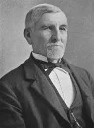 Joseph Buckner's Instagram, Twitter & Facebook