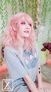 Onlyfans Miinuinu nude images leaks mega pack part 1