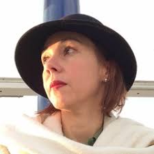 Stream Isabel Pires music