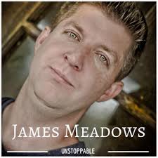 Why Can't We All Just Get Along