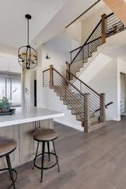 Interior paint refine by category: 58 Beetlejuice House Ideas Beetlejuice House House Design House