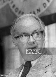 1,103 Hba Stock Photos, High-Res Pictures, and Images