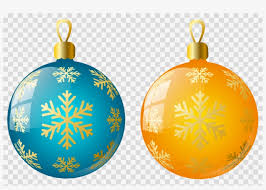 Hd 2022 purple neon text logo transparent png. Christmas Ornaments Png Clipart Santa Claus Christmas Christmas Tree Ornament Png 900x600 Png Download Pngkit