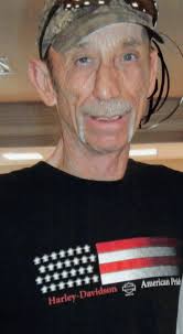 It is with heavy hearts that we announce the passing of Ronald Lloyd Barton  of North East, MD, beloved father, brother, grandfather, and friend, who  departed this life peacefully