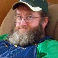 Search Kevin Robertson Obituaries and Funeral Services