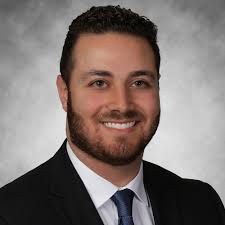 Dr. Carol Lynn Marston-foucher O.D., Optometrist in Livonia, MI, 48150