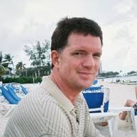 Clay & Bailey Mfg. Co. Management Team