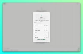 PiGo - 在Excel 中与AI 协同工作，支持DeepSeek 等模型- DeepSeek ...