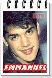 Menudomania Total: jueves, 13 de junio de 2013