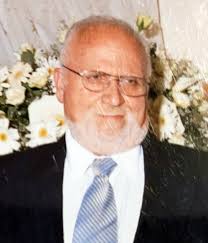 Issa Saed Fadlalah Obituary