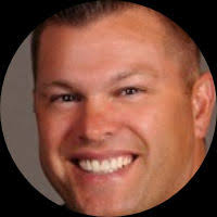 Top Loan Officers and Mortgage Lenders in Wisconsin For 2025 (Verified)