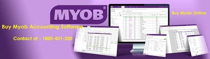 How To Customize Your Myob Invoice Accounting Software Invoice Template Organization Quotes