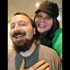 Marisa 2 **To help celebrate Caroline's new book, let's play a party  game.** I can't wait to read all of the flower garden names. ## One  commenter will receive a copy of