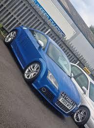 Image result for Sprint Blue 2009 TTS