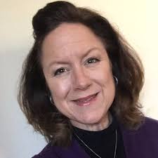 Melba Gilbert Manning, EdD (@GilbertMelba)