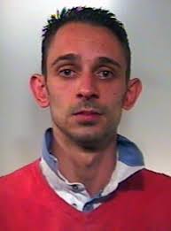 Rizziconi Omicidio Raso in manette anche Antonio Raso