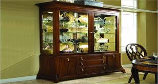 Hemos clasificado para ti los 7 aparadores más valorados del 2020. Aparadores Y Gabinetes De Comedor Vintage 62 Modelos Fabulosos