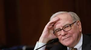 From 6 000 To 73 Billion Warren Buffetts Wealth Through