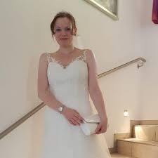 In persunshop.de gibt es neueste und billige brautkleider. Annette Haas On Twitter Ein Absolutes Traumkleid Dank C A Sogar Reduziert Kleid Sommer Roses Rose Abendkleid Berlin Annetteczerny Traumhaft Beautifull Tul Abendmode Kleid Alexanderplatz Berlin Https T Co W89hl3qzzu