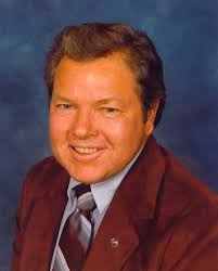 Wilson Foreman Obituary