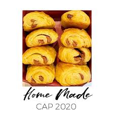 Pate Levee Feuilletee Vous Avez Le Secret Vous Pour Sauver Un Week End Pluvieux Bah Moi Tous Les Week Ends Je Bosse Le Cappatissier2020 In 2020 Homemade Made