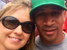 Fundraiser for Jodi Vieira Fernandes by Stacy Barringer : Fernandes Tragedy