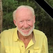 James W. Sides Obituary (2024)