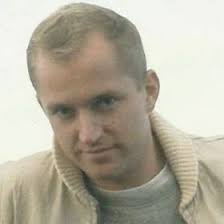 James Yunker (yunkerjames376)