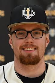 2022 Baseball Roster