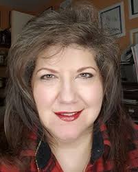 Find Carelon Behavioral Health Therapists and Psychologists in Anaheim, CA 