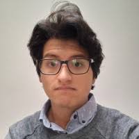 50+ perfiles de «Jorge Lescano»